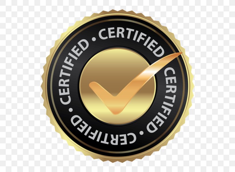 Sticker Product Certification Professional Certification Label, PNG, 600x600px, Sticker, Badge, Bottle Cap, Brand, Business Download Free