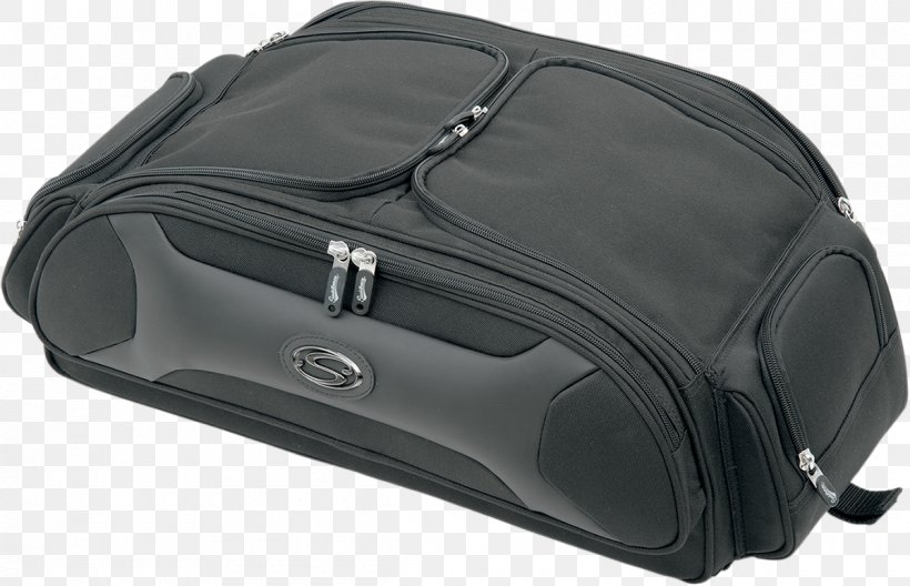 Suzuki Car Trunk Bag Honda, PNG, 1200x774px, Suzuki, Bag, Bicycle, Black, Brand Download Free