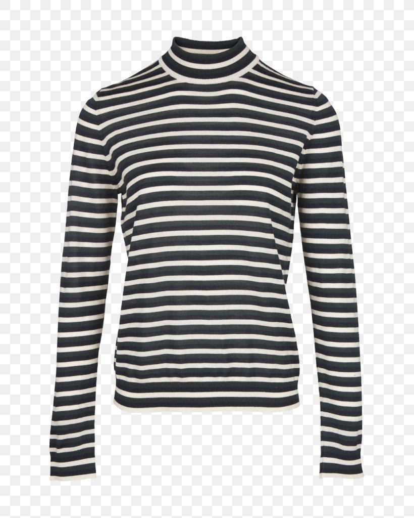 T-shirt Sweater Sleeve Clothing, PNG, 800x1024px, Tshirt, Aline, Apc, Black, Clothing Download Free