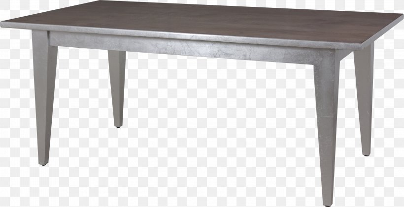 Table Rectangle Desk, PNG, 3203x1645px, Table, Desk, End Table, Furniture, Outdoor Table Download Free