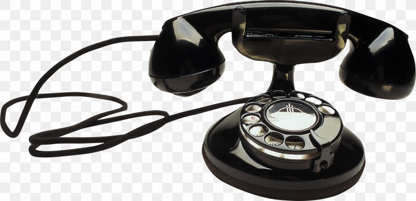 Telephone Home & Business Phones Image Photography Communication, PNG, 3589x1734px, Telephone, Audio, Communication, Dialup Internet Access, Home Business Phones Download Free