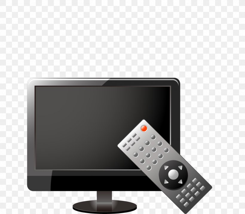 Television Computer, PNG, 1359x1190px, Television, Cartoon, Computer, Computer Program, Display Device Download Free