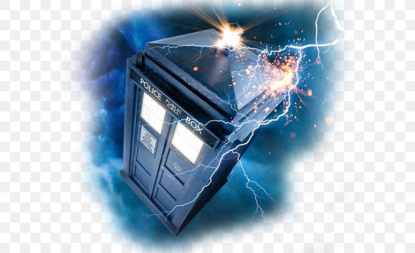The Doctor TARDIS Ninth Doctor Book Cyberman, PNG, 680x500px, Doctor, Book, Brand, Cyberman, Dalek Download Free