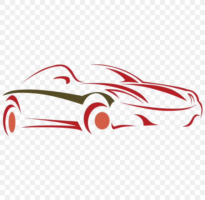 The MP Car Group Car Dealership Vehicle Auto Detailing, PNG, 800x800px, Car, Area, Artwork, Auto Detailing, Automobile Repair Shop Download Free