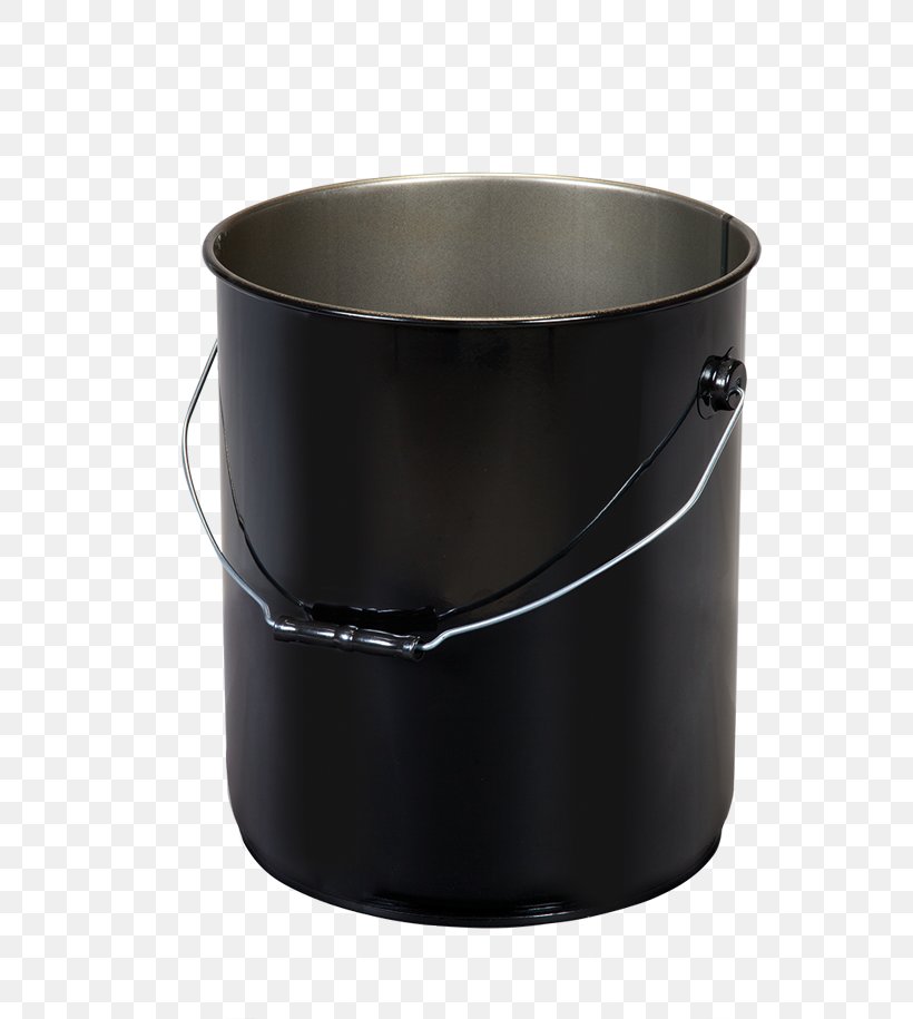 The Steel Pail, PNG, 700x915px, Steel Pail Tasting Room, Bucket, Container, Cookware And Bakeware, Galvanization Download Free