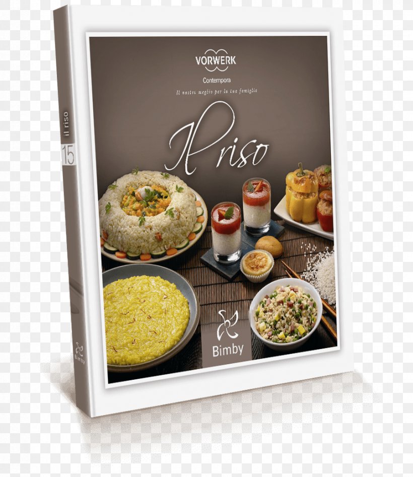 Thermomix Dish Recipe Literary Cookbook Cuisine, PNG, 900x1040px, Thermomix, Book, Cuisine, Dish, Food Download Free