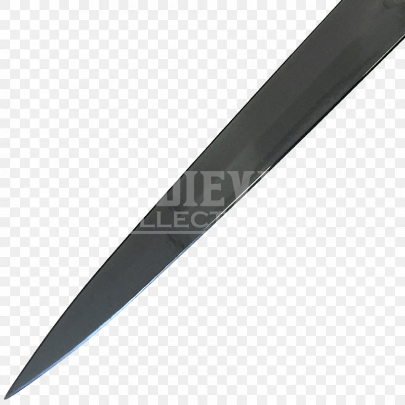Throwing Knife Machete Blade, PNG, 850x850px, Throwing Knife, Blade, Cold Weapon, Hardware, Knife Download Free