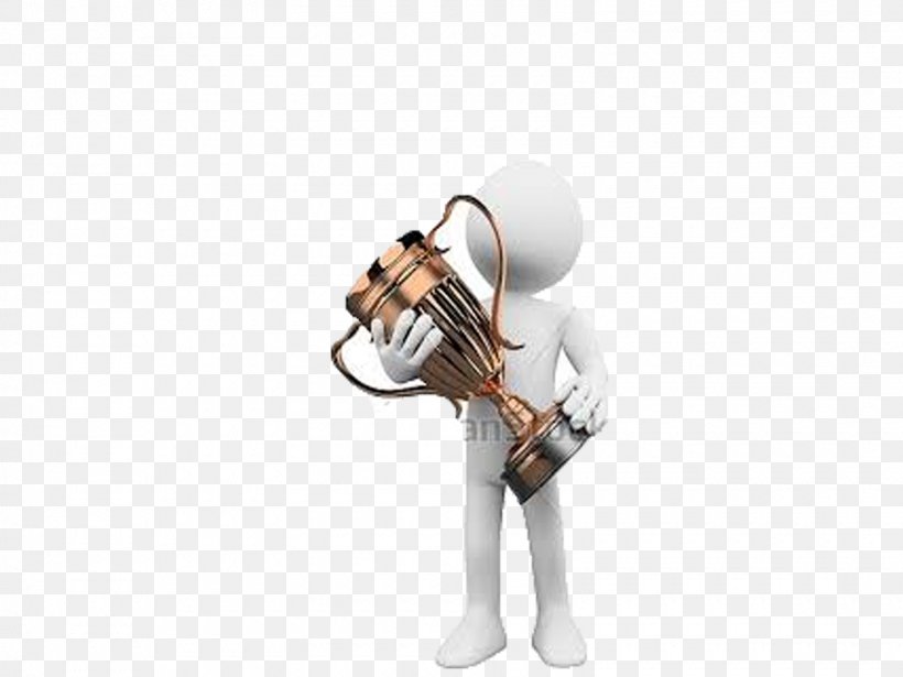 Trophy Photography Clip Art, PNG, 1600x1200px, Trophy, Award, Brass Instrument, Bugle, Cup Download Free
