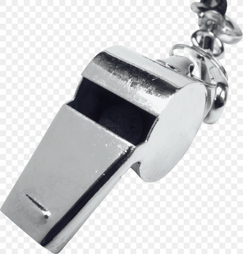 Whistle Whistling Image Photography, PNG, 2704x2831px, Whistle, Apito, Hardware, Hardware Accessory, Jewellery Download Free