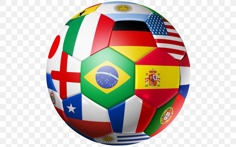 2018 FIFA World Cup 2014 FIFA World Cup Brazil National Football Team 1930 FIFA World Cup, PNG, 510x510px, 1930 Fifa World Cup, 2014 Fifa World Cup, 2018 Fifa World Cup, Ball, Basketball Download Free