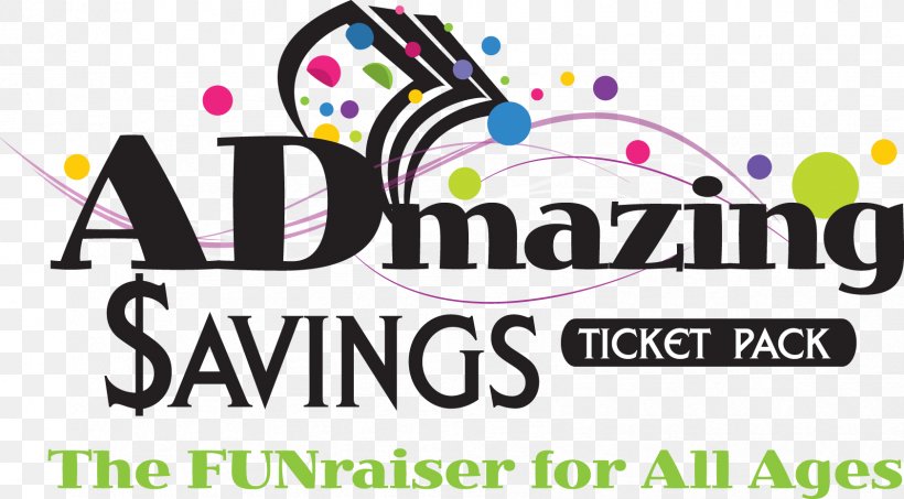 Admit One Ticket - 94.1 CJOC FM Logo Ticket Brand Font PNG