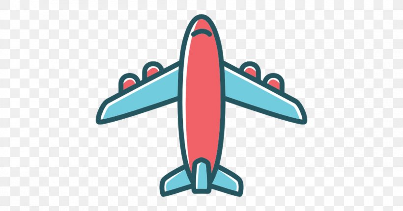 Airplane Flight Vector Graphics, PNG, 1200x630px, Airplane, Air Travel, Aircraft, Aviation, Drawing Download Free
