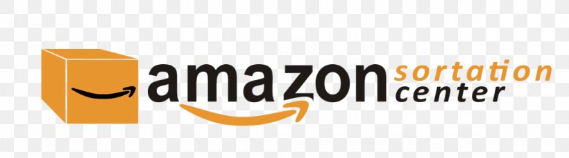 Amazon.com Brand Logo Product Design, PNG, 1074x300px, Amazoncom, Area, Brand, Littlest Pet Shop, Logo Download Free