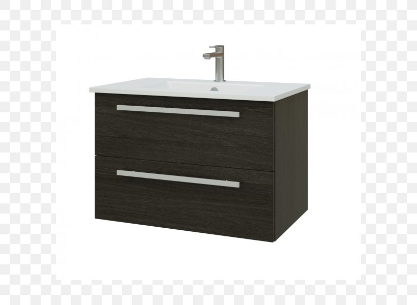 Bathroom Cabinet Furniture IKEA Drawer, PNG, 600x600px, Bathroom Cabinet, Bathroom, Bathroom Sink, Cabinetry, Chest Of Drawers Download Free