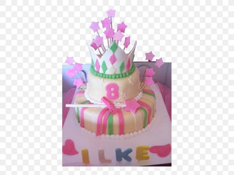 Birthday Cake Sugar Cake Cake Decorating Torte, PNG, 615x614px, Birthday Cake, Birthday, Buttercream, Cake, Cake Decorating Download Free