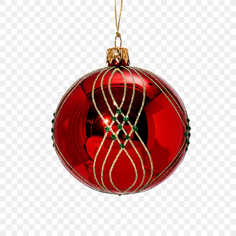 Bombka Christmas Day Boule Christmas Tree Snow Globes, PNG, 1000x1000px, Bombka, Boule, Christmas, Christmas Day, Christmas Decoration Download Free