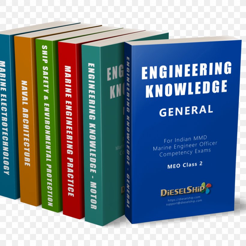 Book Test Marine Engineering Brand, PNG, 1030x1030px, Book, Brand, Diesel Engine, Engineer, Engineering Download Free