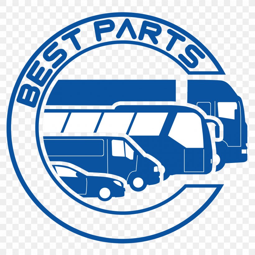 Best Parts TruckCar - Car Rechargeable Battery Motor Oil Jarmualkatresz.com PNG