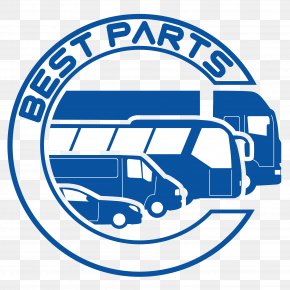 Best Parts TruckCar - Car Rechargeable Battery Motor Oil Jarmualkatresz.com PNG