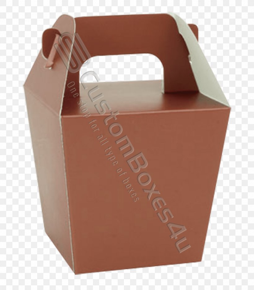 Cardboard Box Take-out Paper Breakfast, PNG, 1485x1694px, Box, Breakfast, Cardboard, Cardboard Box, Carton Download Free