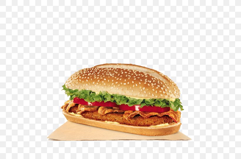 Cheeseburger Whopper Fast Food Hamburger Chicken Sandwich, PNG, 500x540px, Cheeseburger, American Food, Breakfast Sandwich, Buffalo Burger, Burger King Download Free
