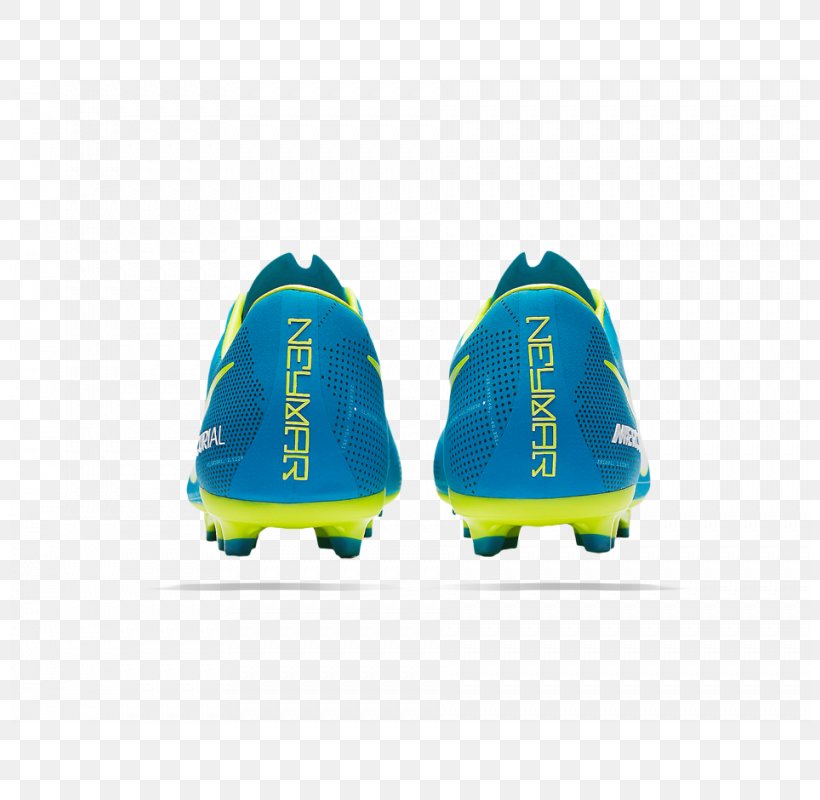 Cleat Football Boot Nike Mercurial Vapor Shoe, PNG, 800x800px, Cleat, Adidas, Aqua, Blue, Boot Download Free