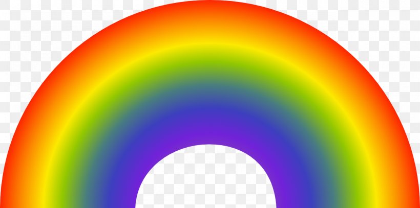 Clip Art, PNG, 1280x636px, Royaltyfree, Light, Photography, Rainbow Download Free