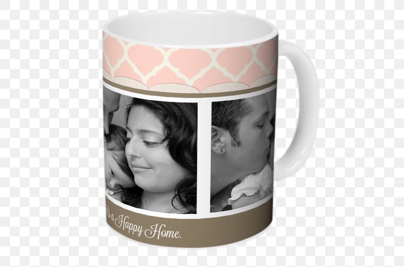 Coffee Cup Mug Ceramic Teacup Personalization, PNG, 541x542px, Coffee Cup, Ceramic, Cup, Dishwasher, Drinkware Download Free