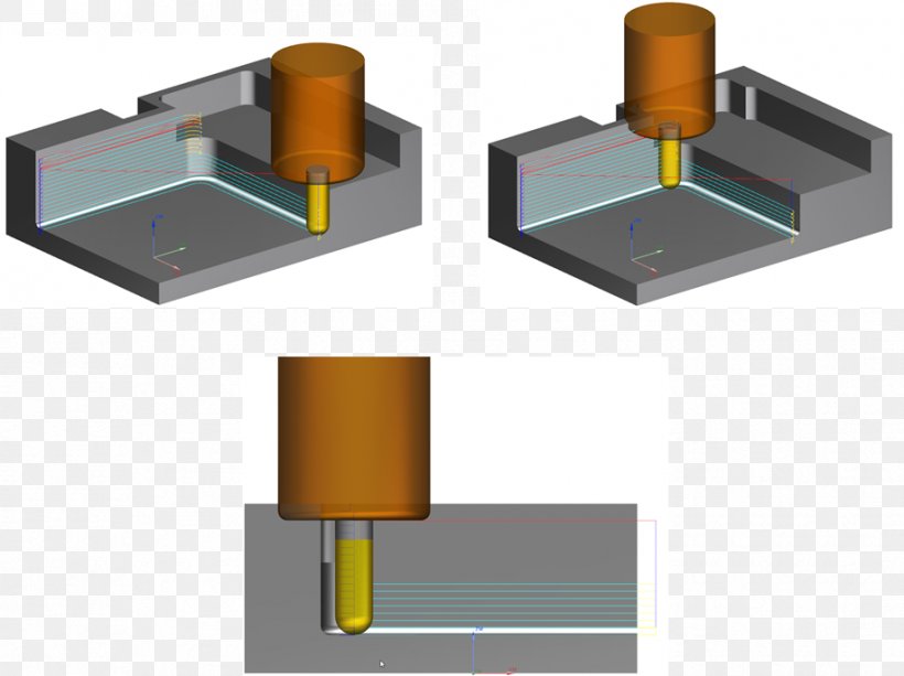 Computer-aided Manufacturing Lathe Milling Tool VoluMill, PNG, 917x686px, Computeraided Manufacturing, Axle, Computer Software, Electrical Discharge Machining, Gcode Download Free