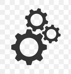 Technology - Technology Raster Graphics PNG