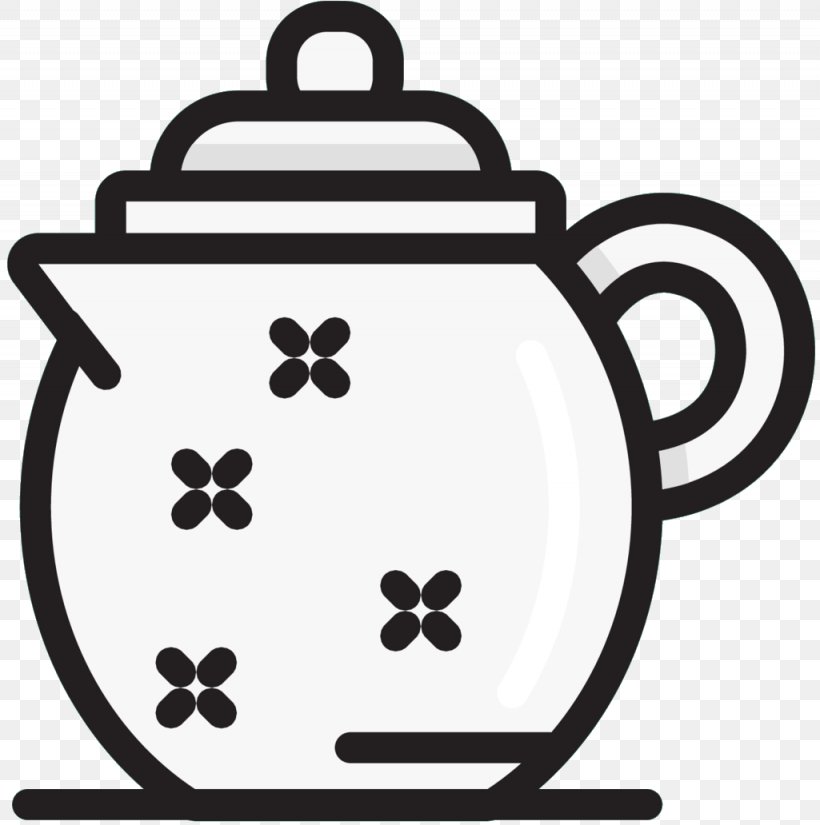 Teapot Design Illustration, PNG, 1025x1032px, Teapot, Kettle, Small Appliance, Symbol, Tableware Download Free