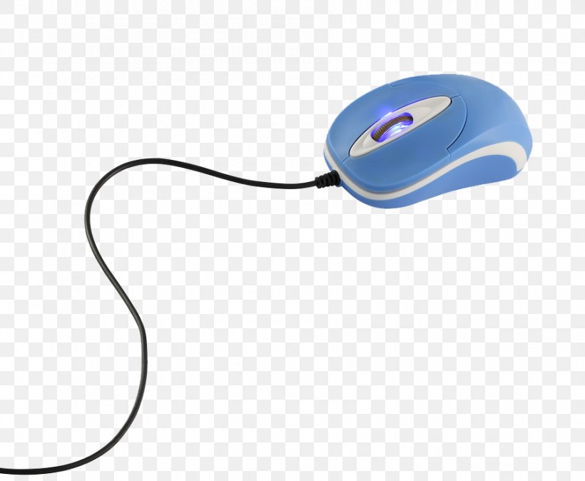 Computer Mouse Optical Mouse Icon, PNG, 900x740px, Computer Mouse, Blue, Brand, Computer, Computer Accessory Download Free