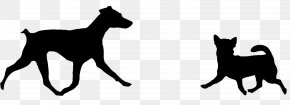 Shi Tzu - Dog Breed Cat Brazilian Terrier Chihuahua Fila Brasileiro PNG