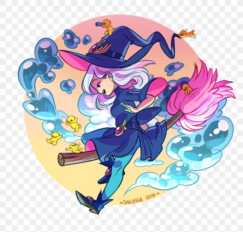 Drawing Water Witchcraft Art, PNG, 900x860px, Drawing, Art, Cartoon, Deviantart, Fictional Character Download Free