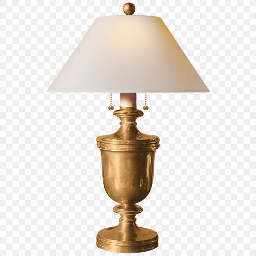 Electric Light Table Lighting Lamp, PNG, 1440x1440px, Light, Brass, Bronze, Ceiling Fans, Ceiling Fixture Download Free