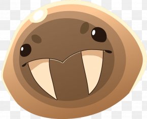 Emoticon Eye - Emoticon Smile PNG
