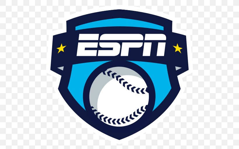 ESPN Fantasy Baseball Fantasy Sport Fantasy Football, PNG, 512x512px, Espn, American Football, Baseball, Brand, Draft Download Free