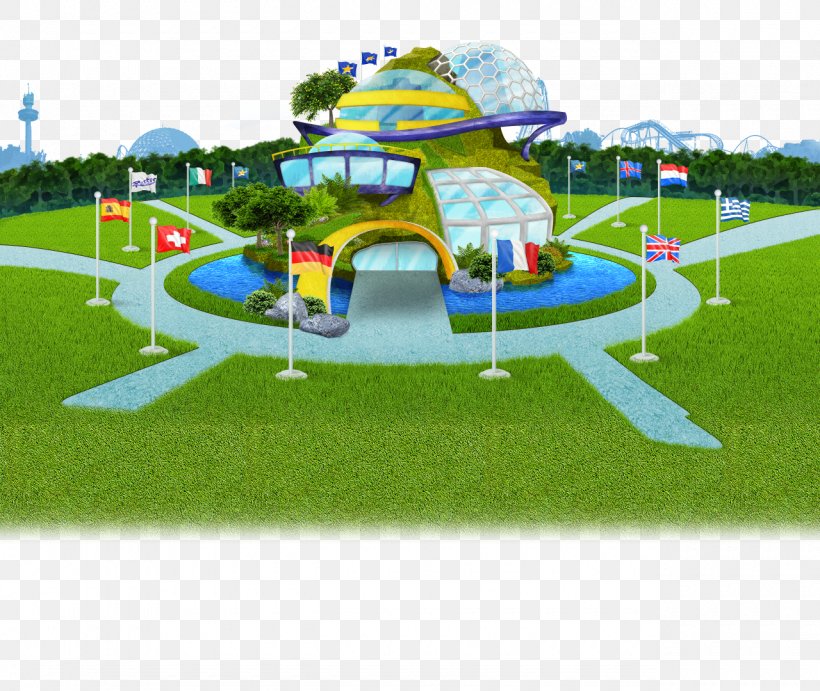 Eurosat Ed Euromaus Amusement Park Playground Universe Of Energy, PNG, 1280x1080px, Eurosat, Amusement Park, Ed Euromaus, Europe, Germany Download Free