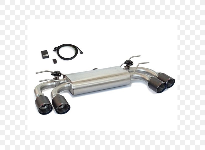 Fiat 124 Spider Exhaust System Abarth Fiat 500 Fiat Punto, PNG, 600x600px, Fiat 124 Spider, Abarth, Abarth 595, Automotive Exterior, Car Download Free