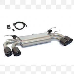 Car - Fiat 124 Spider Exhaust System Abarth Fiat 500 Fiat Punto PNG