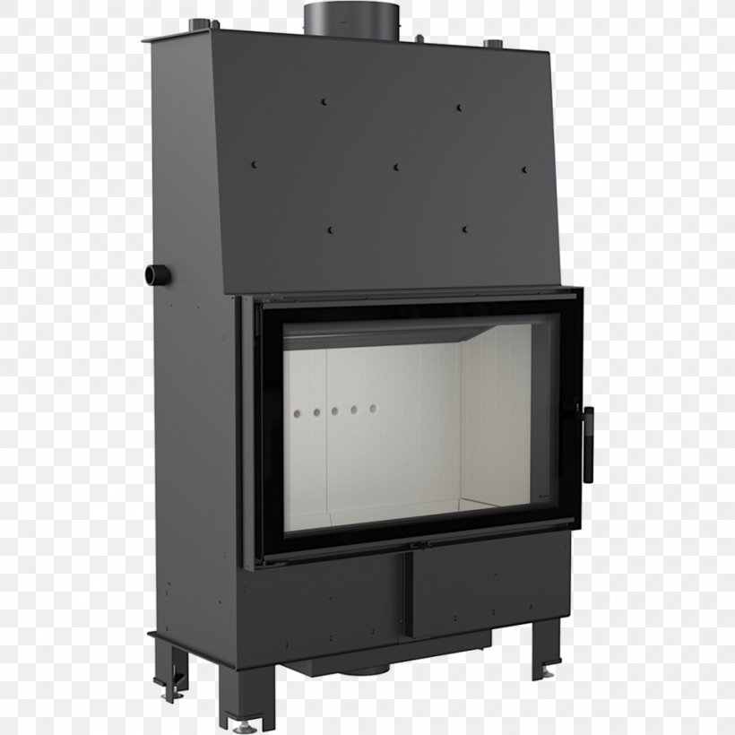 Fireplace Insert Energy Conversion Efficiency Heat Chimney, PNG, 960x960px, Fireplace Insert, Chimney, Combustion, Energy Conversion Efficiency, Fireplace Download Free