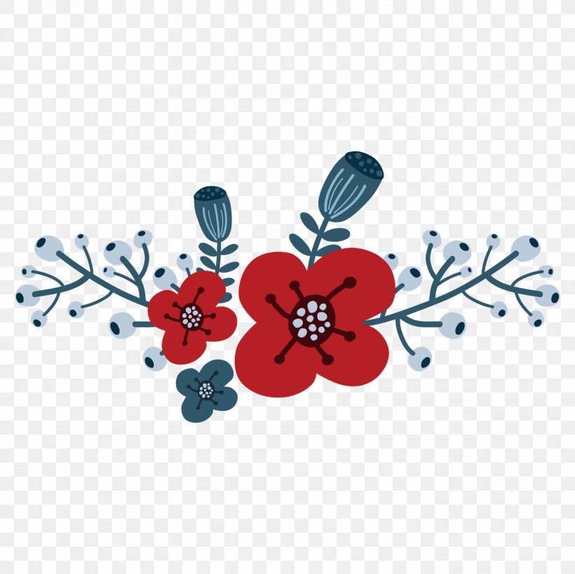 Flower, PNG, 1600x1600px, Petal, Art, Blue, Flora, Floral Design Download Free