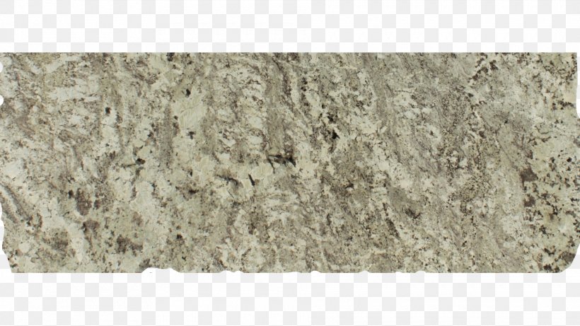 Granite Material, PNG, 1920x1080px, Granite, Material Download Free