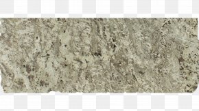 Grassland - Granite Material PNG