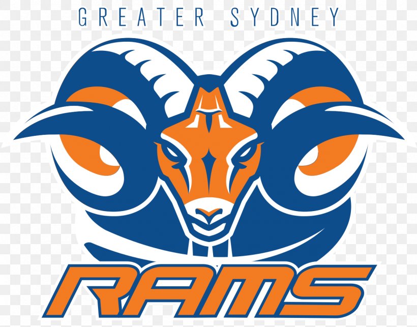 Greater Sydney Rams National Rugby Championship New South Wales Waratahs Los Angeles Rams, PNG, 1280x1004px, Greater Sydney Rams, Area, Artwork, Australian Rugby Championship, Basketball Download Free