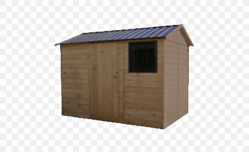 Gubba Garden Sheds, PNG, 500x500px, Shed, Carport, Gable, Gable Roof, Garden Download Free