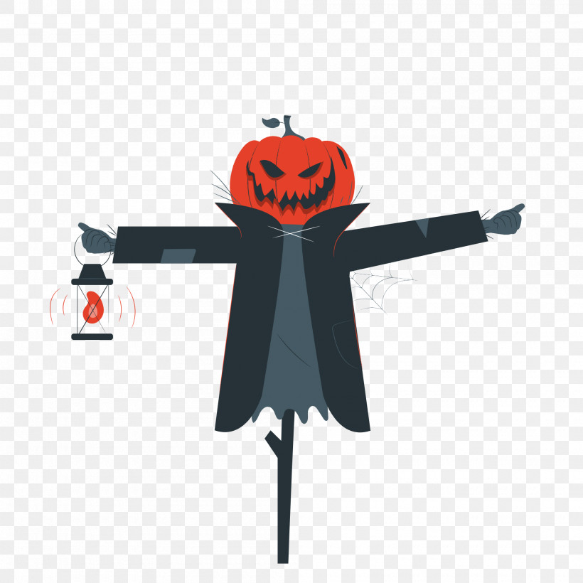 Halloween, PNG, 2000x2000px, Halloween, Logo Download Free