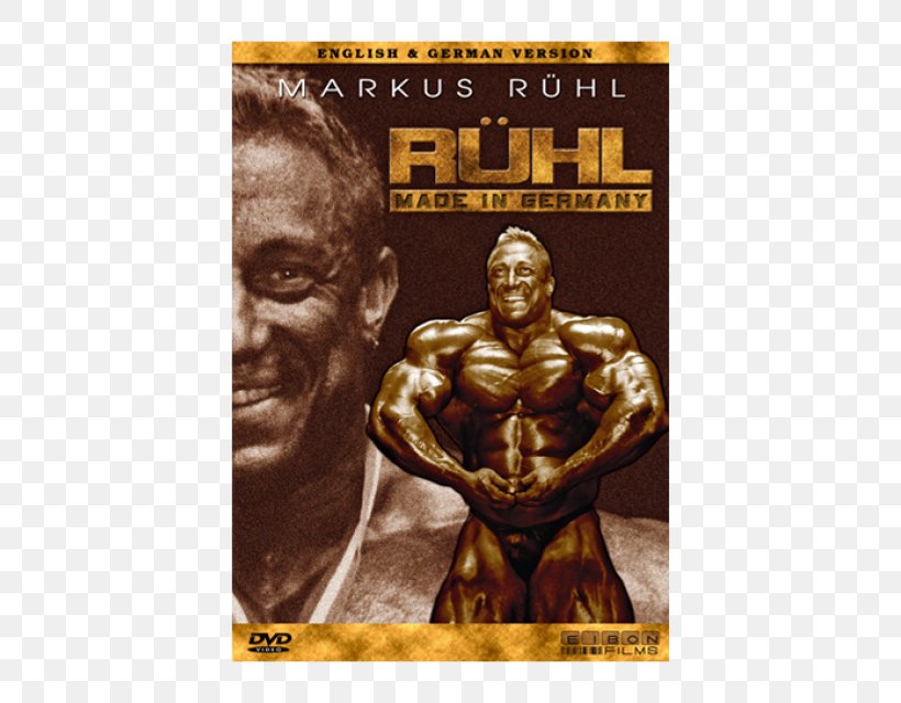 In Liebe Zum Eisen: 30 Jahre Bodybuilding Made In Germany Muscle Sports Nutrition, PNG, 640x640px, Bodybuilding, Book, Catalog, Dennis Wolf, Documentation Download Free