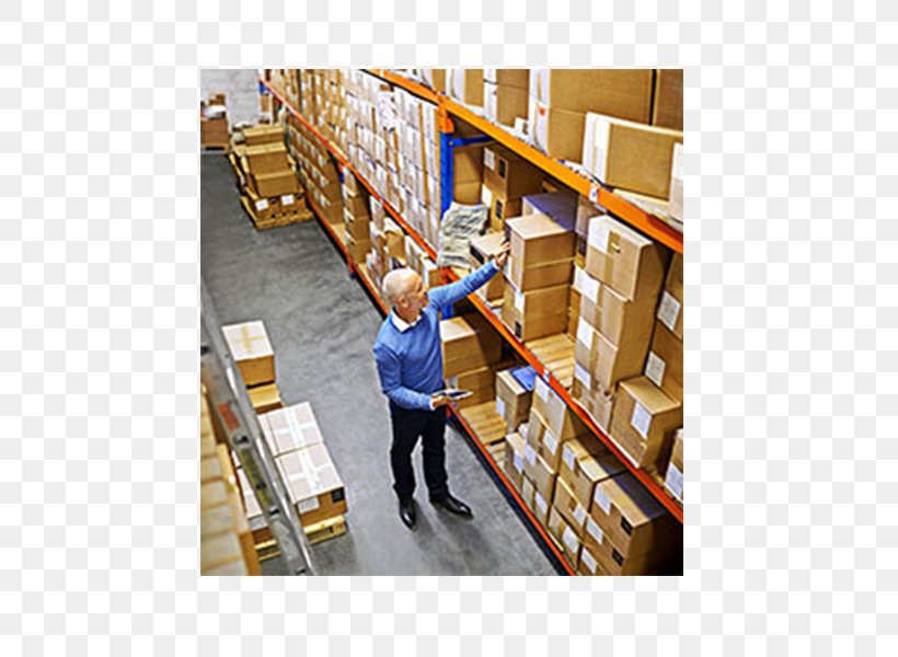 Inventory Showroom Nigeria Warehouse, PNG, 810x600px, Inventory, Barcode, Camera, Epicor, Image Scanner Download Free