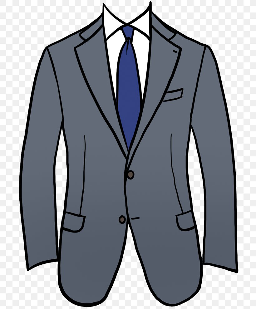 Jacket Tuxedo Suitsupply Blazer, PNG, 709x990px, Jacket, Blazer, Button, Formal Wear, Gentleman Download Free